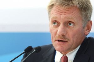 Kremlin'den g&ouml;zaltılara ilişkin a&ccedil;ıklama