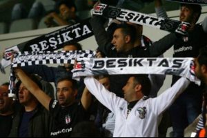 Beşiktaş'tan kombine a&ccedil;ıklaması!
