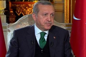 Erdoğan'dan Hakan Ş&uuml;k&uuml;r ve Arif Erdem a&ccedil;ıklaması