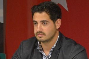 CHP'li &Ccedil;am: Her oyu sonuna kadar takip ediyoruz