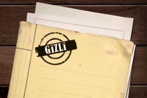 Alman medyası: MİT'in Almanya'ya yolladığı '&ccedil;ok gizli' dosyalar...