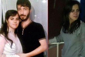 Bursa'da gelini, oğlunu &ouml;ld&uuml;rd&uuml;: Yaşadıklarını b&ouml;yle anlattı