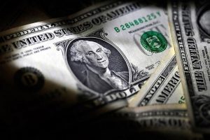ABD dolarında 'sağlık tasarısı' d&uuml;ş&uuml;ş&uuml;