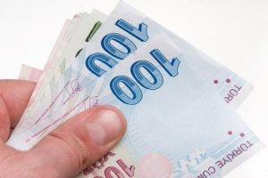 Kullanılmayan yıllık izinler ne olacak?