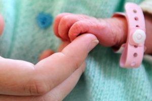 'Allah' soyadına izin &ccedil;ıkmadı