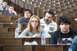 YGS sonu&ccedil;ları ne zaman, saat ka&ccedil;ta a&ccedil;ıklanacak?