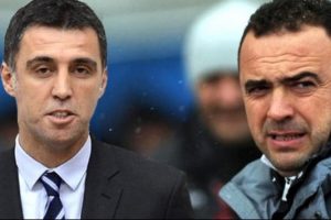 Galatasaraylı &uuml;yelerden yayın yasağı talebi