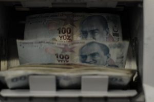 FET&Ouml;'c&uuml;ler para aklamak i&ccedil;in dernek kurmuş