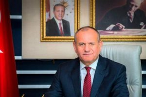 Ak Partili başkanın 9 akrabası belediyede &ccedil;alışıyor