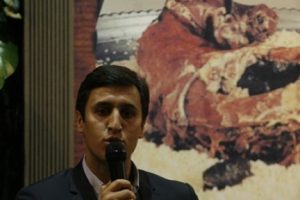 DBP Eş Genel Başkanı'na 8 yıl 9 ay hapis