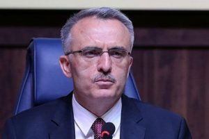 Maliye 7 ildeki 'm&uuml;cbir sebep' halini 3 ay uzattı