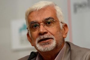 Atilla Yayla: FET&Ouml; kapalı bir guru grubu