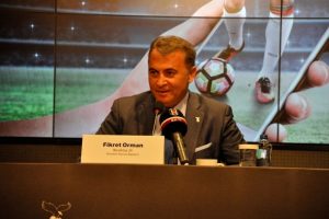 Musul'da sivilleri binalara kilitliyorlar!