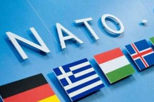 Karadağ NATO i&ccedil;in g&uuml;n sayıyor