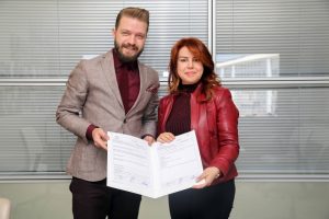 Bursa Nil&uuml;fer Belediyesi &ccedil;alışanları i&ccedil;in indirim protokol&uuml;