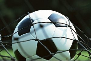 Spor Toto 3. Lig'de 29. hafta ma&ccedil;ları