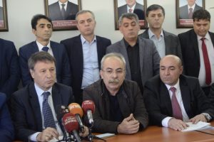MMO Bursa Şubesi'nden T&Uuml;MTİS'e destek