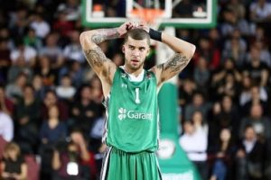 Wilbekin'le iki yıl daha