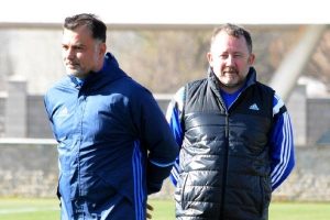 Kayserispor galibiyete odaklandı