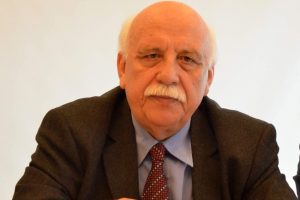 Bakan Avcı: Turizmde ilk 3'e girmememiz i&ccedil;in bir neden yok