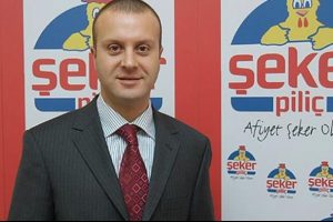 İşadamını ka&ccedil;ırıp Bursa'da yakalanan zanlı tutuklandı