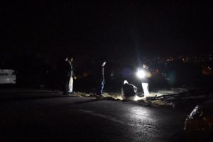 İzmir'de iki patlama: &Ouml;l&uuml; ve yaralı var!