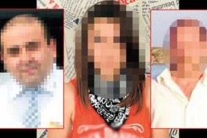 Otogarda iğren&ccedil; olay! Tecav&uuml;z edip, metroya bıraktı