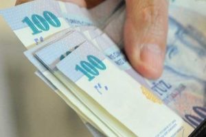 Emekliler dikkat! 1 yıl i&ccedil;inde başvurmayan yararlanamayacak
