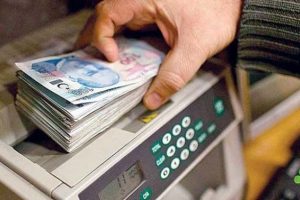 O şirketler T&uuml;rkiye'nin jenerat&ouml;r&uuml; olabilir