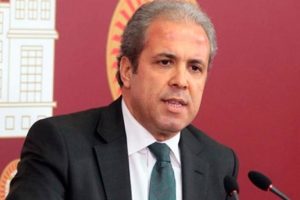 Şamil Tayyar'dan Gaziantepspor yönetimine istifa çağrısı!