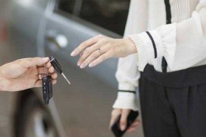 Sıfır otomobile kur farkı zammı geliyor
