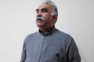 Darbecilerin &Ouml;calan planı iddianamede