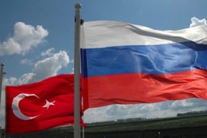 Rusya'dan flaş T&uuml;rkiye a&ccedil;ıklaması!