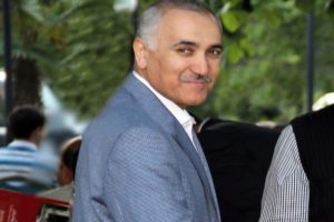 Adil &Ouml;ks&uuml;z ile ilgili başsavcılıktan flaş a&ccedil;ıklama