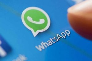 Whatsapp'ın başı belada: Tepki yağıyor!