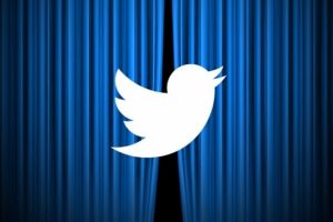 Twitter'dan tepki &ccedil;eken yenilik
