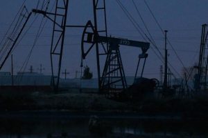 'BP bazı rafinerilerini satabilir' iddiası