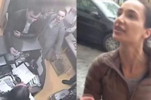 Baykuş kavgasına Bakanlık noktayı koydu!