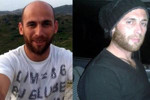 Eşi boşanma davası a&ccedil;ınca bunalıma girip intihar etti