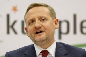 G&uuml;m&uuml;şdağ'dan VAR a&ccedil;ıklaması!