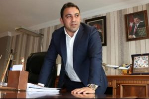'Akg&uuml;l ve Kayaalp daha iyi olacak'
