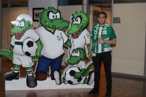 Bursaspor, Ozan Can K&ouml;kc&uuml; ile s&ouml;zleşme imzaladı