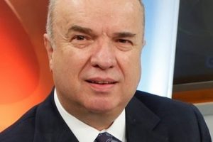 Gazeteci Fehmi Koru tanık olarak dinlendi