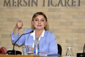 CHP'li B&ouml;ke: "İstikrarı sağlayacak olan ger&ccedil;ek demokrasidir"