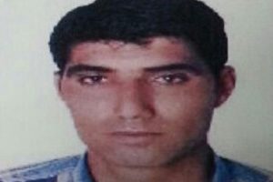O ter&ouml;rist bombaları imha etmeye &ccedil;alışıyormuş