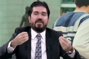 K&uuml;tahyalı'dan bomba Adil &Ouml;ks&uuml;z iddiası