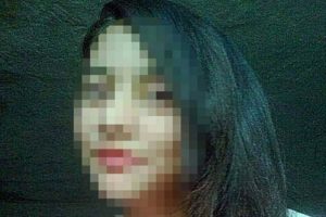 13 yaşında istismar mağduru kıza k&uuml;rtaj