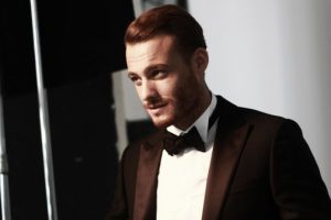 Kerem B&uuml;rsin'den k&ouml;t&uuml; haber!