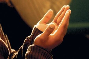Bug&uuml;n Regaip Kandili! (Regaip Kandili nedir? Regaip Kandili mesajları)