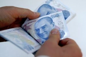 Milyonlarca kişiyi ilgilendiriyor! 1 Nisan'da başlıyor